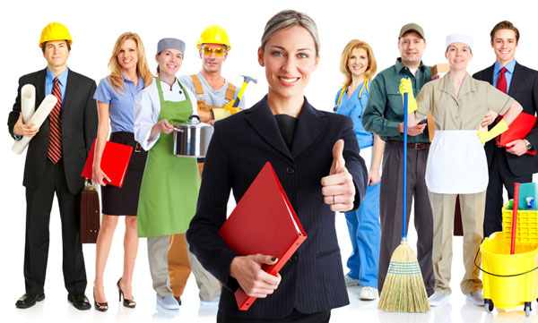 Çan Manikürcü Hizmeti